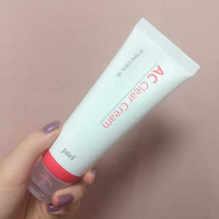 지니이이이이님이 올린 리뷰 사진 3