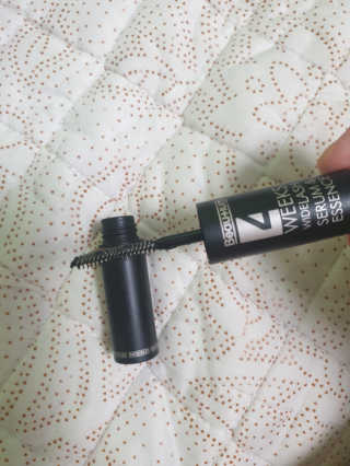 케이영님이 올린 리뷰 사진 4
