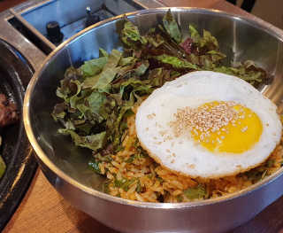 황기린님이 올린 리뷰 사진 1