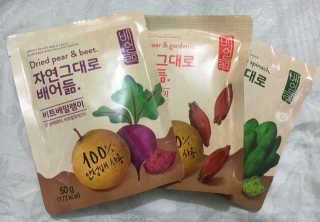 Danii님이 올린 리뷰 사진 2