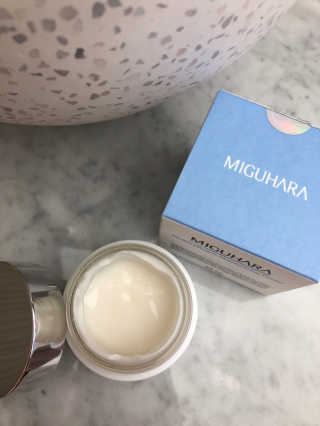 지혜정님이 올린 리뷰 사진 3