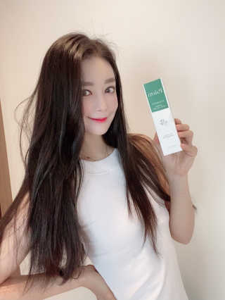 리디아은서님이 올린 리뷰 사진 1