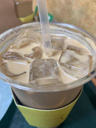 경환이님이 올린 리뷰 사진 3