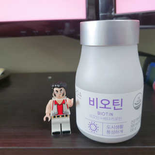 소팡님이 올린 리뷰 사진 3