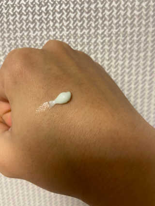 진민수님이 올린 리뷰 사진 3