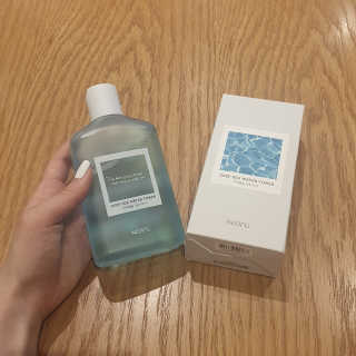 라니프님이 올린 리뷰 사진 1