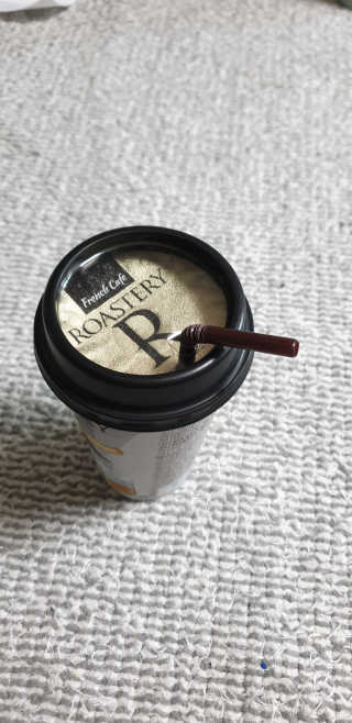 꾸왑님이 올린 리뷰 사진 1