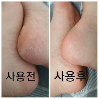 IS2UL님이 올린 리뷰 사진 3