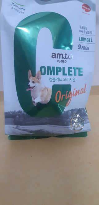 새돌댕댕님이 올린 리뷰 사진 2