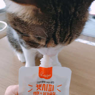 Hpy님이 올린 리뷰 사진 3