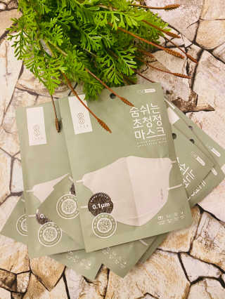 Psdiwan님이 올린 리뷰 사진 4
