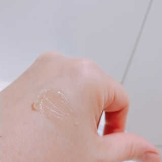 Tween.Ty Skin 트웬티스킨 리프팅 크림 프리미엄 라인 — 5점을 준 리뷰어가 2020년 9월 올린 사용 사진