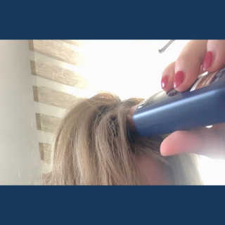 호롤로님이 올린 리뷰 사진 2