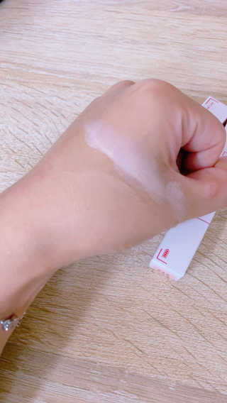 민트초콜릿님이 올린 리뷰 사진 3