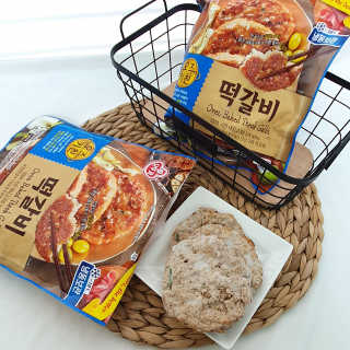 지니님이 올린 리뷰 사진 4