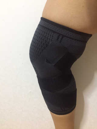 기차님이 올린 리뷰 사진 1