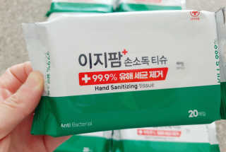 ⚘⚘🌻🌻딸랑구엄마🌻🌻🌷🌷님이 올린 리뷰 사진 1
