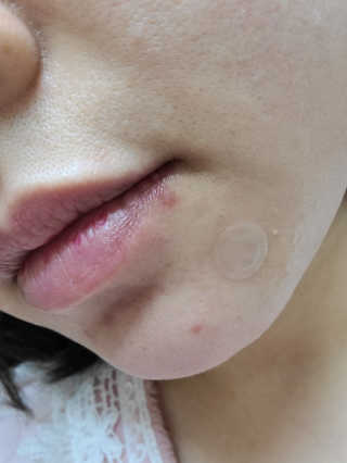 박꽃님이 올린 리뷰 사진 4