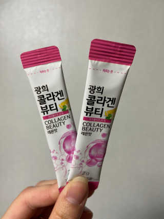 링링님이 올린 리뷰 사진 2