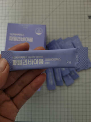 낮쿨쿨밤까불이님이 올린 리뷰 사진 1