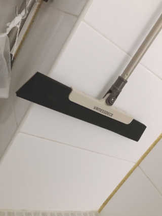 ㅣ전교1등엄마ㅣ님이 올린 리뷰 사진 1