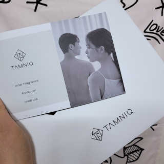 Naimy님이 올린 리뷰 사진 2