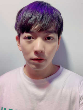 왕좌늼님이 올린 리뷰 사진 4