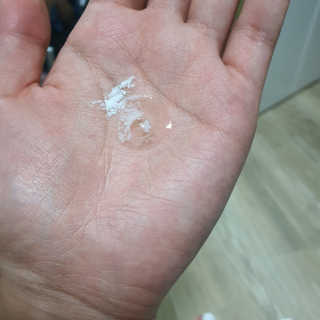 효빈님이 올린 리뷰 사진 3