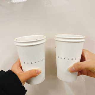 링링님이 올린 리뷰 사진 4