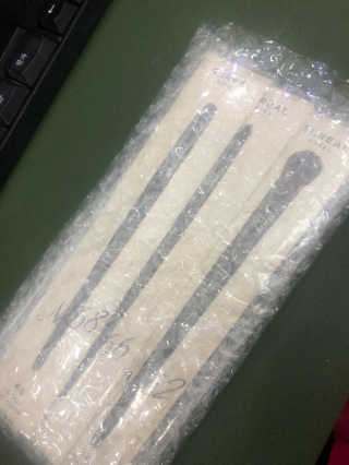 도롱잉님이 올린 리뷰 사진 1