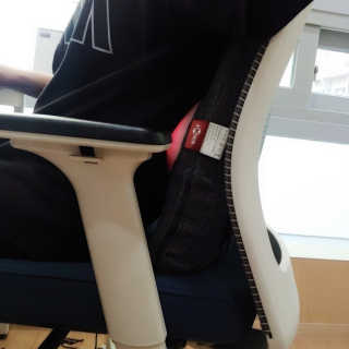 나나홀릭님이 올린 리뷰 사진 4