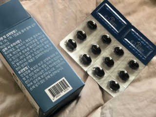 edith님이 올린 리뷰 사진 3
