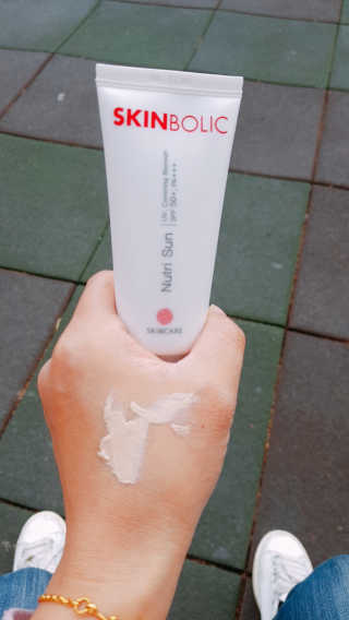 하은맘님이 올린 리뷰 사진 3