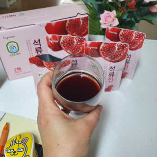 열살터울님이 올린 리뷰 사진 1