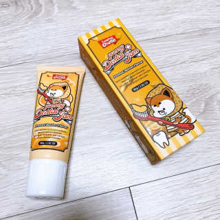 덕구리누나님이 올린 리뷰 사진 1
