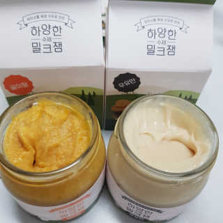 JIN님이 올린 리뷰 사진 3
