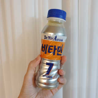 horim님이 올린 리뷰 사진 1