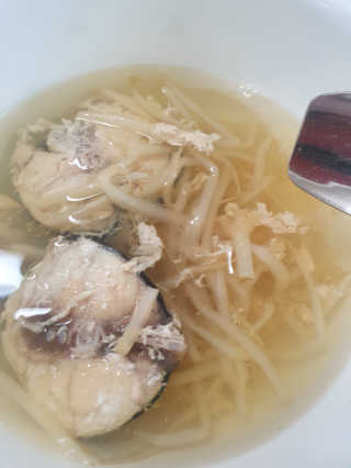 KAY님이 올린 리뷰 사진 3