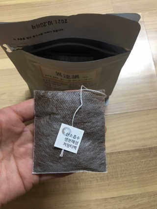 hyo님이 올린 리뷰 사진 2