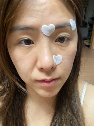이시은님이 올린 리뷰 사진 3