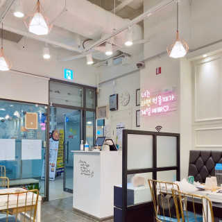 썬퀴스트님이 올린 리뷰 사진 4