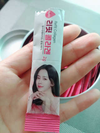 이유님이 올린 리뷰 사진 3