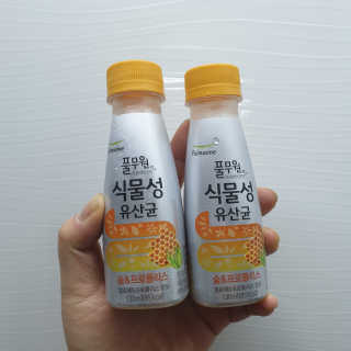 RnRnRkRk님이 올린 리뷰 사진 1