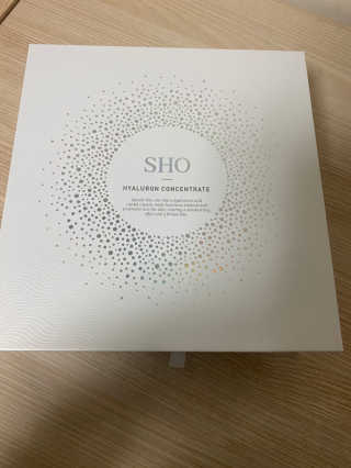 문근영실😊님이 올린 리뷰 사진 1
