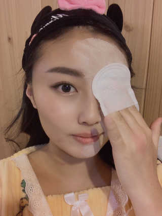 지영님이 올린 리뷰 사진 4