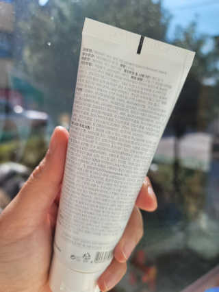 강은준맘님이 올린 리뷰 사진 3
