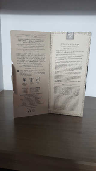 예미공님이 올린 리뷰 사진 2