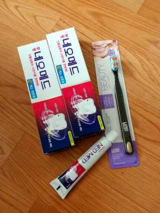 하나님이 올린 리뷰 사진 1