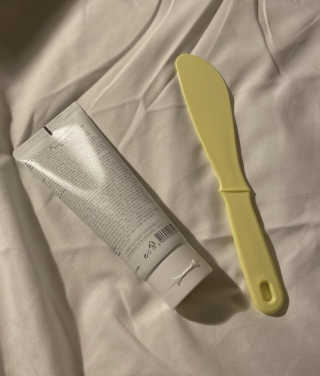 클로버님이 올린 리뷰 사진 3