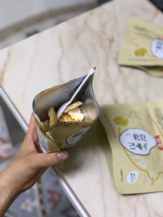 후니찌님이 올린 리뷰 사진 3